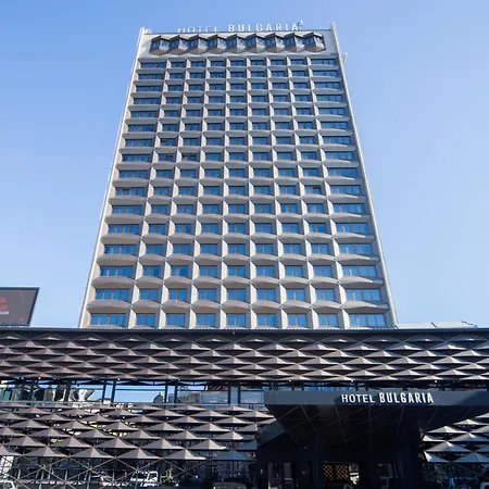 Apartamento Downtown - Price Small