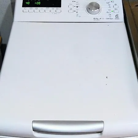 Downtown - Price Small