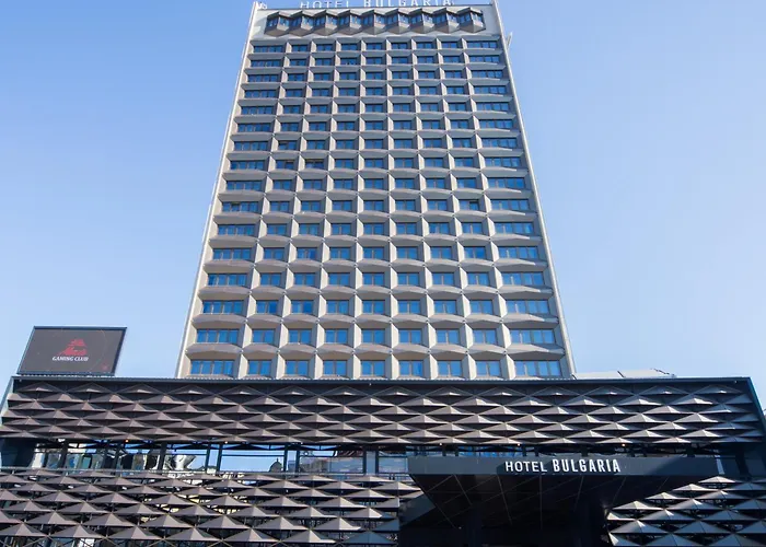 Apartamento Downtown - Price Small