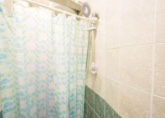 Apartamento Downtown - Price Small Burgas