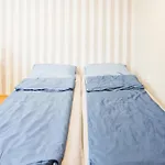 Basic For Up To 5 Guests Apartament