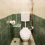 Apartament Basic For Up To 5 Guests
