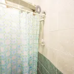 Apartament Basic For Up To 5 Guests Burgas City