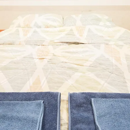 Downtown - Price Small *