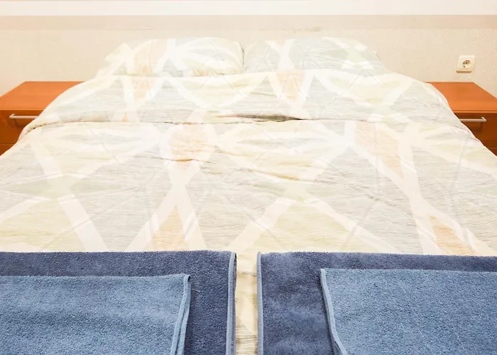 Downtown - Price Small *